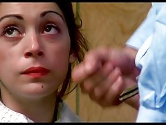 เลขานุการก่อจลาจล