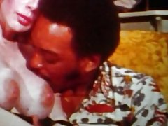 คุณดื่มเลือดฉันฉันให้อาหารเธอ