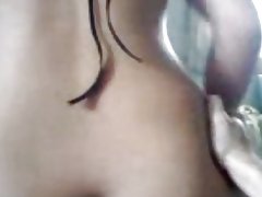 ฉันขี่ม้า