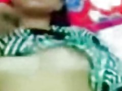 ภาษามลายู name-awek malu-malu kucing