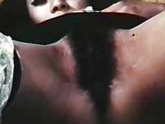 มาดาม vong