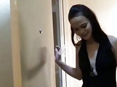 เอเชียการคัดเลือกนักแสดง