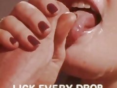 อเมริกันวินเทจ