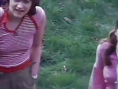 สวีเดนคลาสสิค