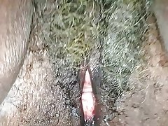 โอ้ชีล่า! 62 ปีเก่าของล็องยายกับเปียกเกรย์จิ๋ม