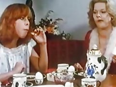 เยอรมันคลาสสิค