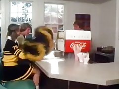 อเมริกันคลาสสิค