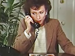 Dyke fitness เรียน