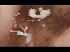 Interracial น้ำเชื้ออยู่แม่คงบิ๊กบุชนหนายิงไม่เข้าหรอก