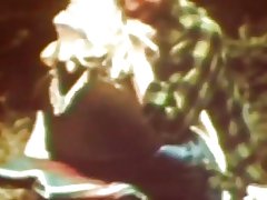 โคตรดีสำหรับ littering