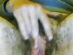 แฮจิ๋แฟนลังช่วยตัวเอง 2