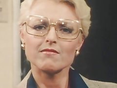 Milky กินข้าวเที่ยงกับ milfy ของหวาน