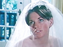 งานแต่งงานยุ่ง