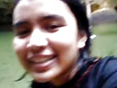 ภาษามลายู name-kongkek แคท tempat ตั้งแคมป์กัน