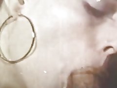 อเมริกันวินเทจ