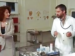 ฝรั่งเศสคลาสสิค