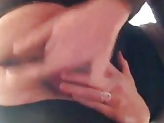 มือสมัครเล่นแน่-cumming