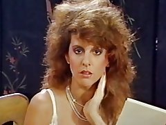 น้ำมันของความลุ่มหลง