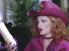 ความลุ่มหลงและอสังหาริมทรัพย์ทั้งหม