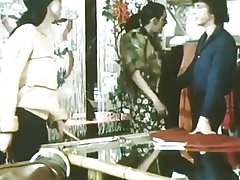 เยอรมันคลาสสิค