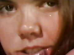 ข้างในของริมฝีปากล่าง