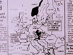 อเมริกันคลาสสิค